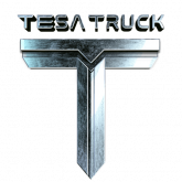Tesa Trucks